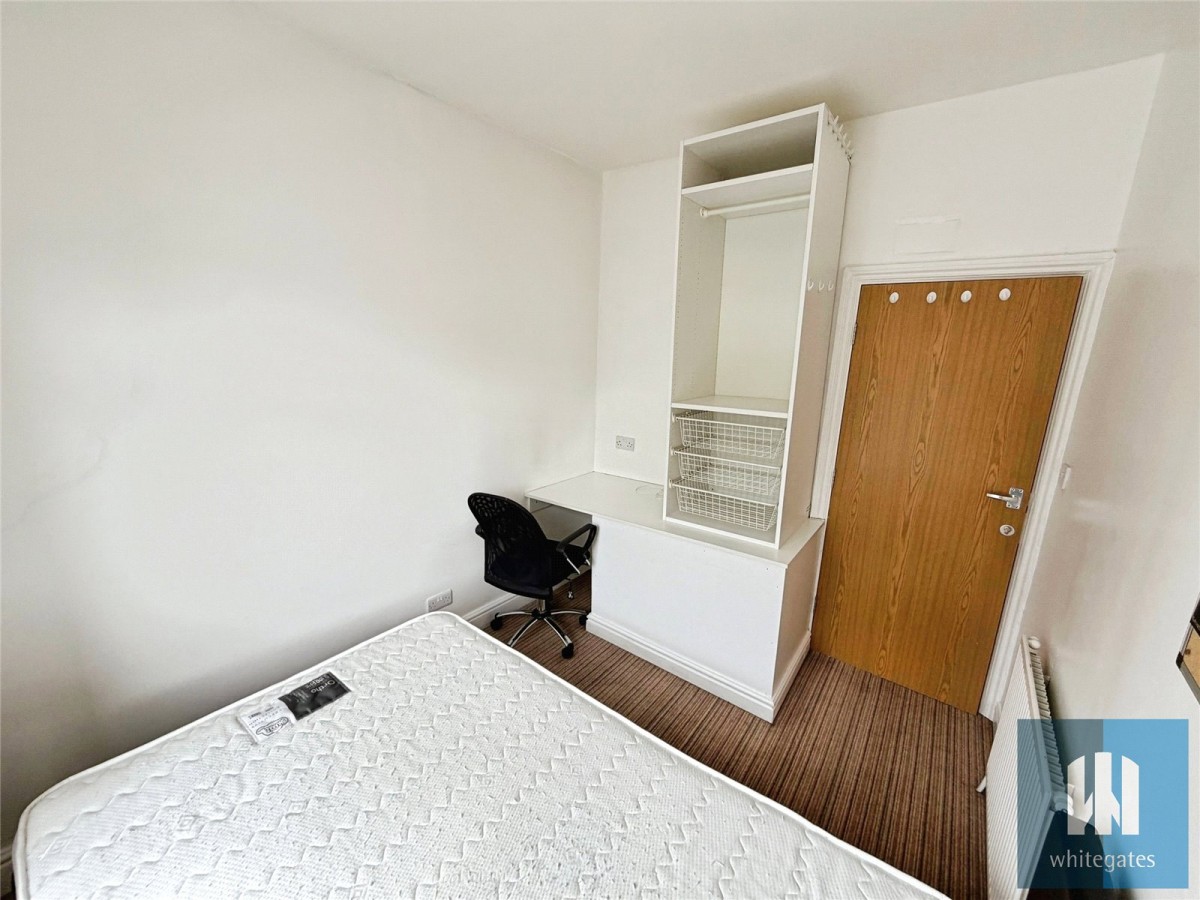 Newsome, Huddersfield