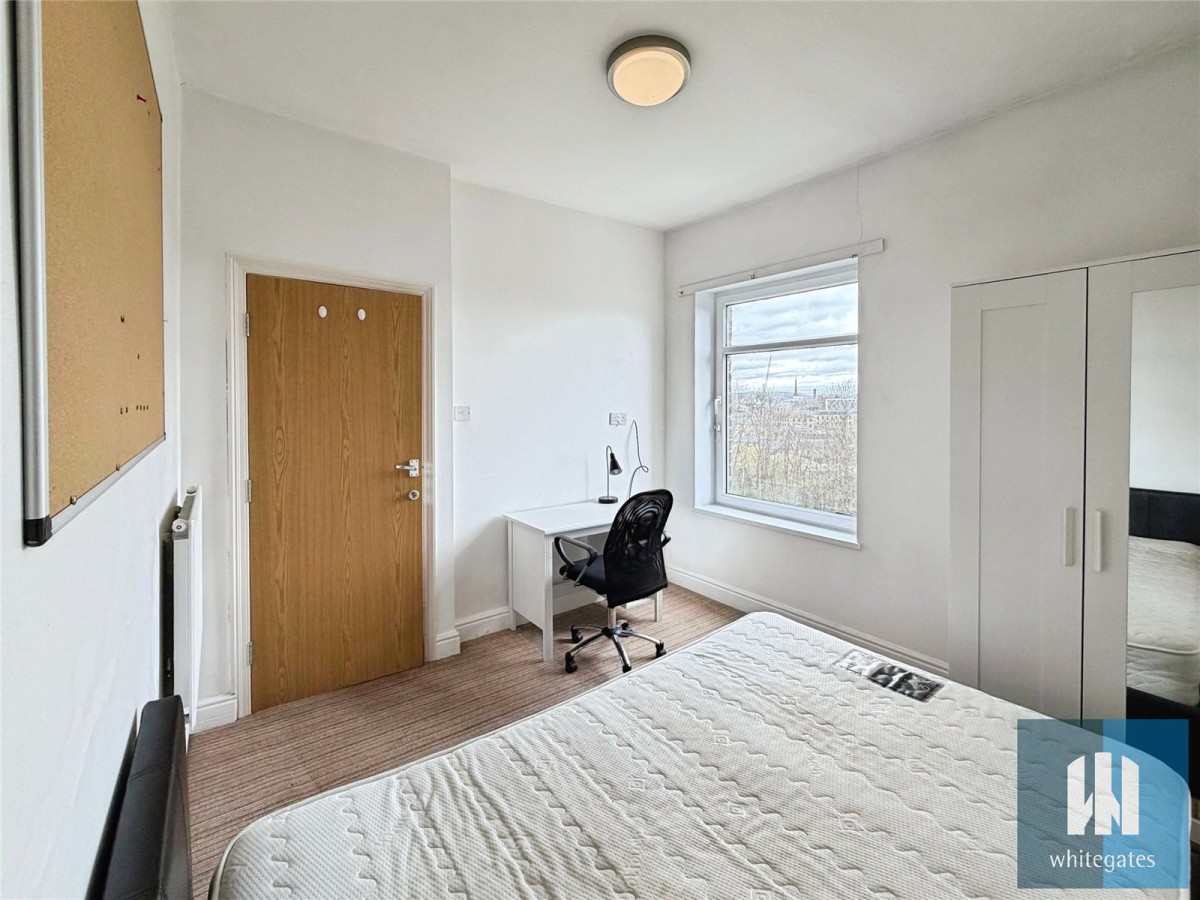 Newsome, Huddersfield