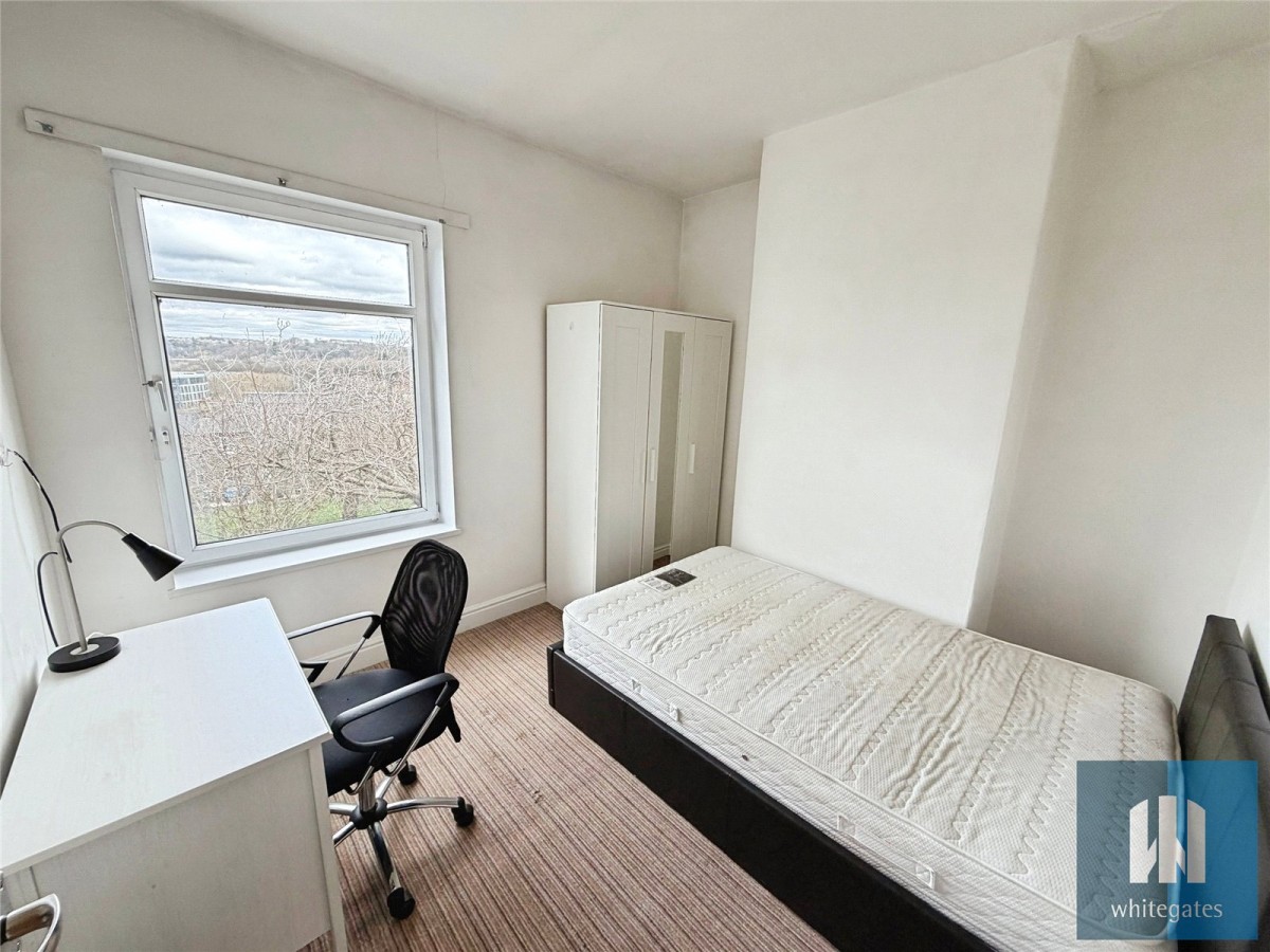 Newsome, Huddersfield