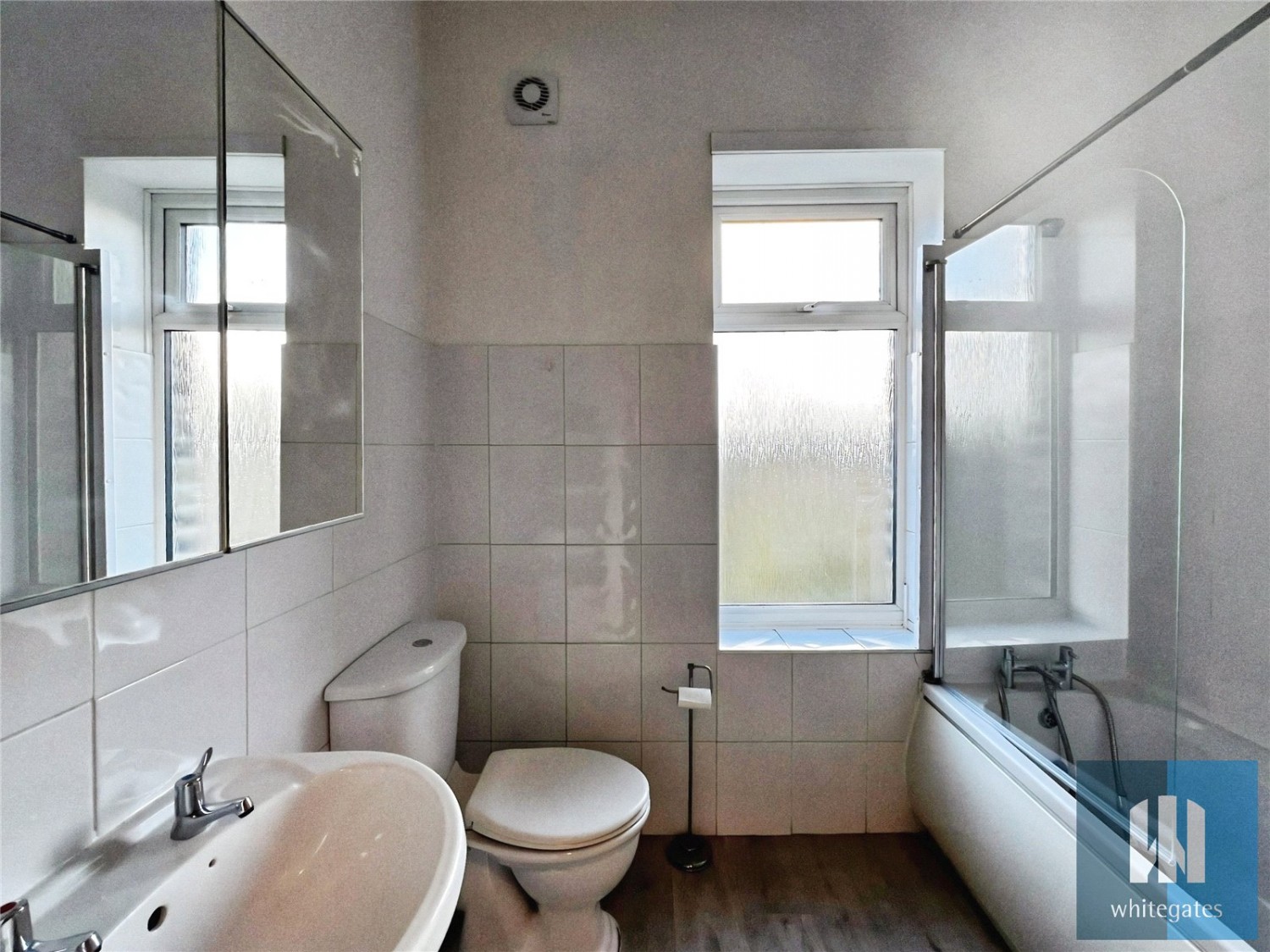 Newsome, Huddersfield