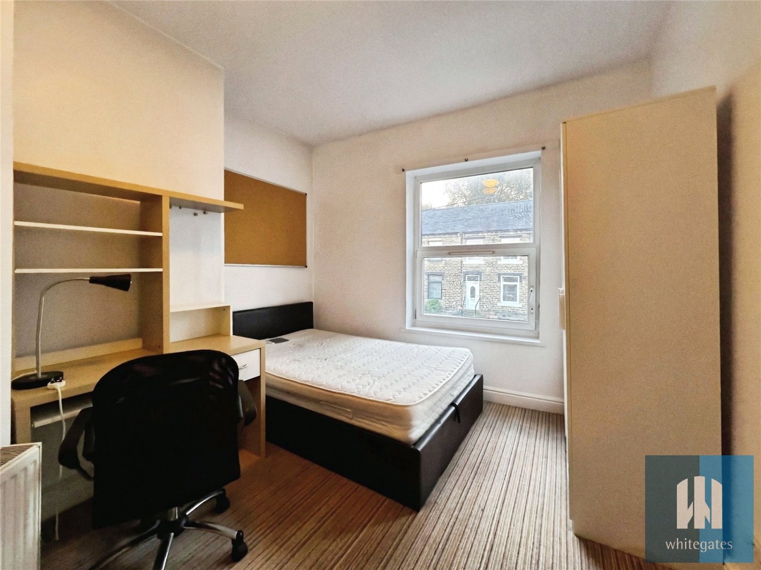 Newsome, Huddersfield