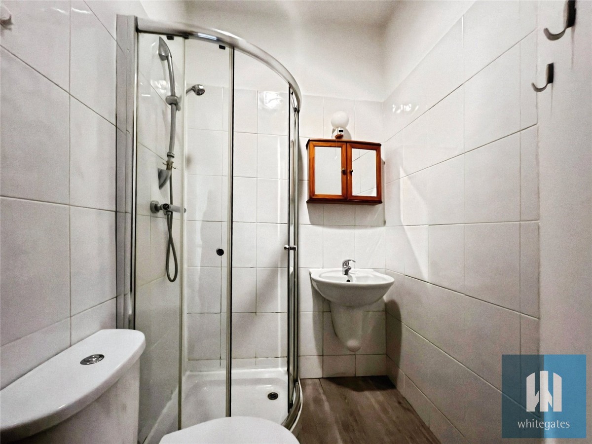 Newsome, Huddersfield