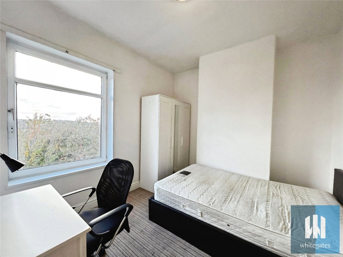 Newsome, Huddersfield