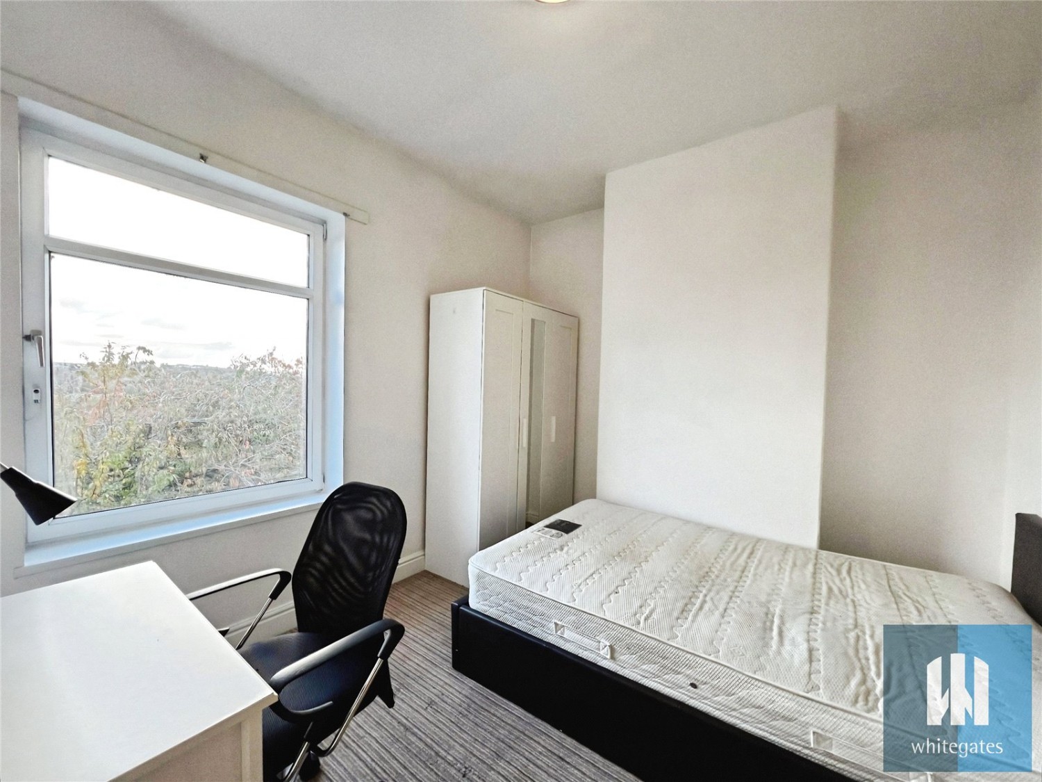 Newsome, Huddersfield