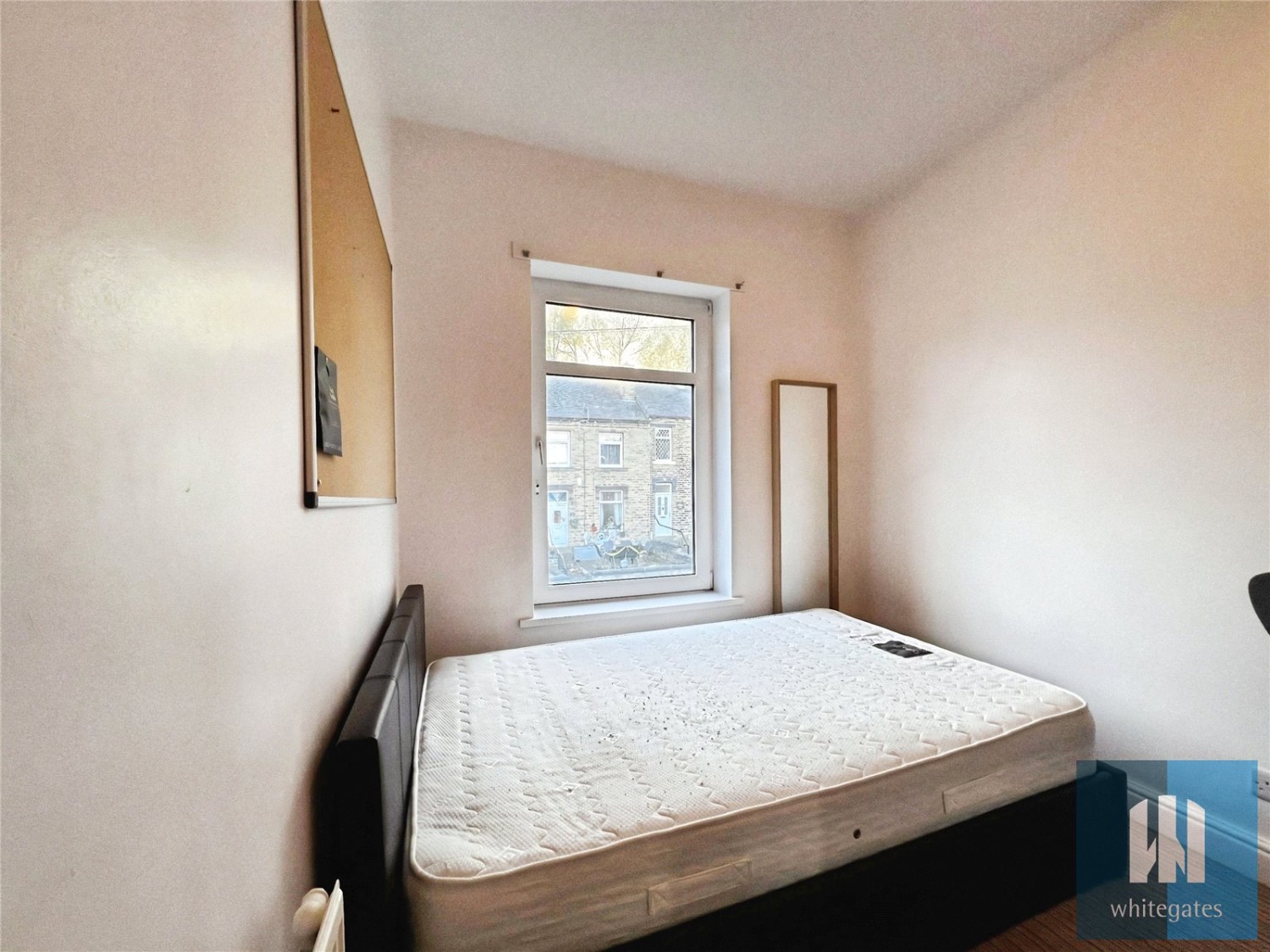 Newsome, Huddersfield