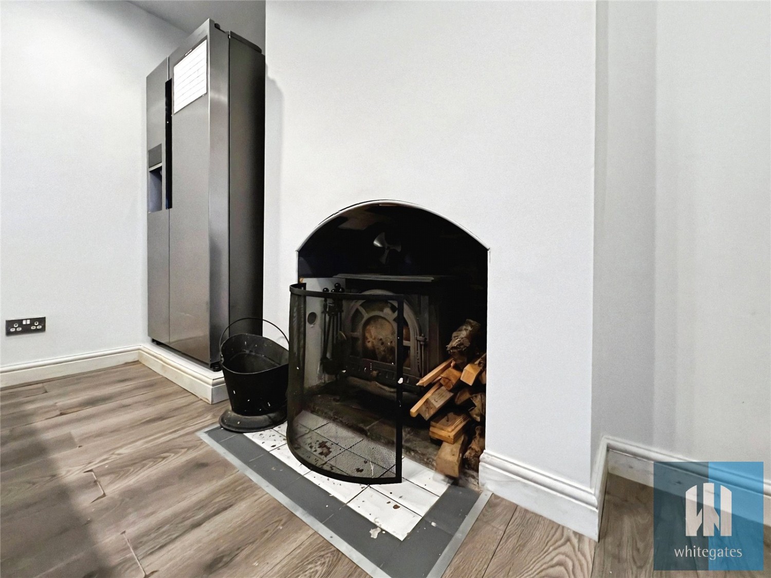 Longwood, Huddersfield, West Yorkshire