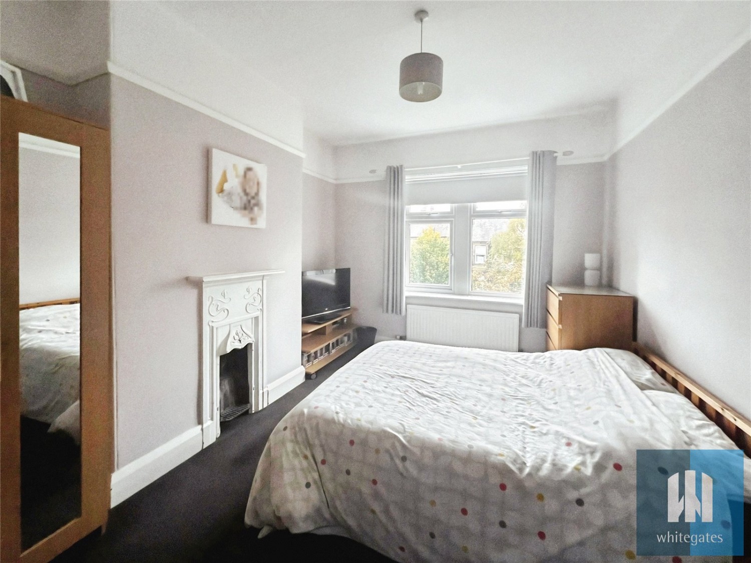 Birkby, Huddersfield