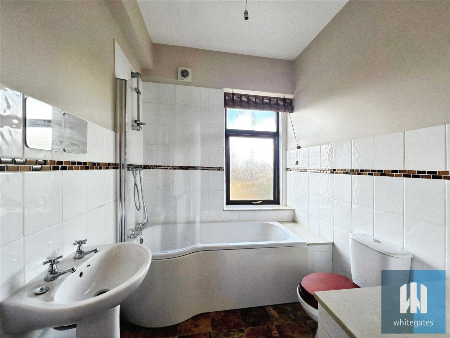 Linthwaite, Huddersfield