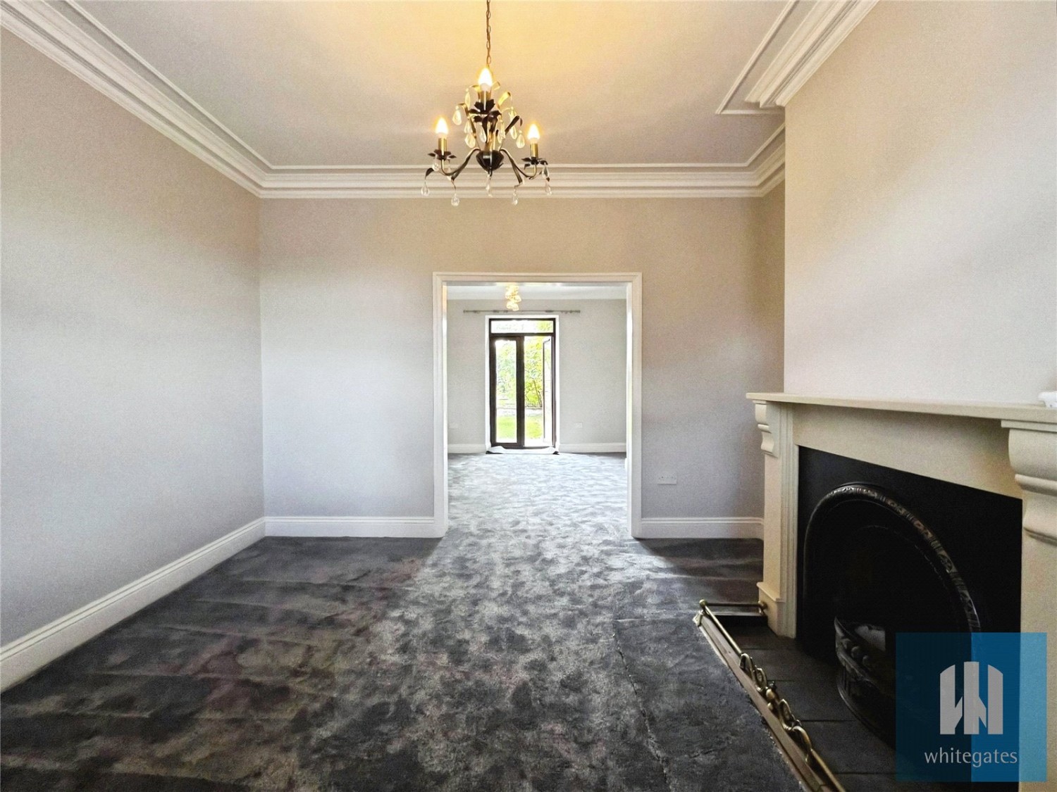 Linthwaite, Huddersfield