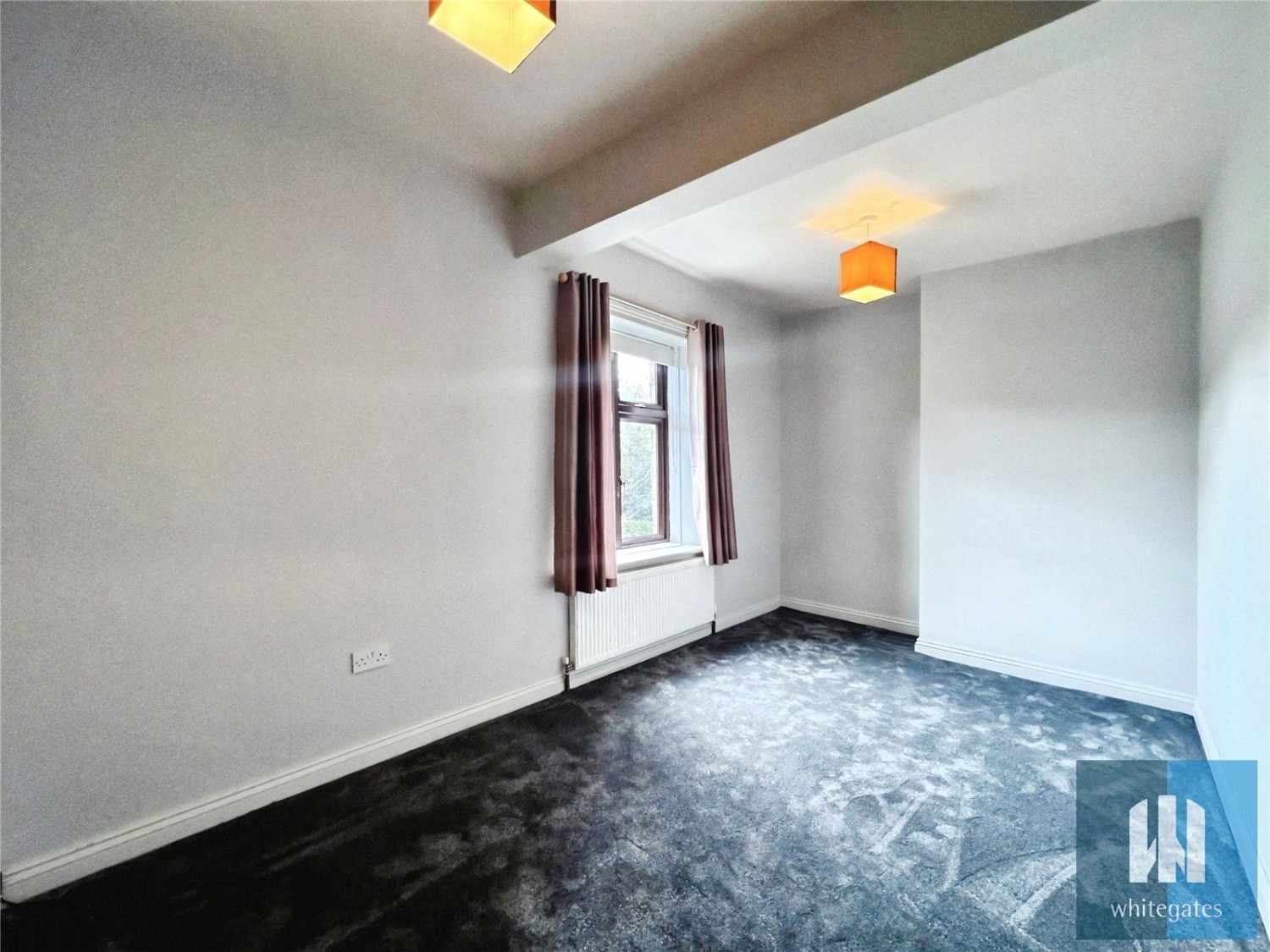 Linthwaite, Huddersfield