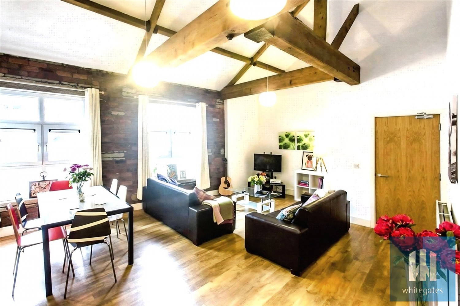 Viaduct Works, Huddersfield