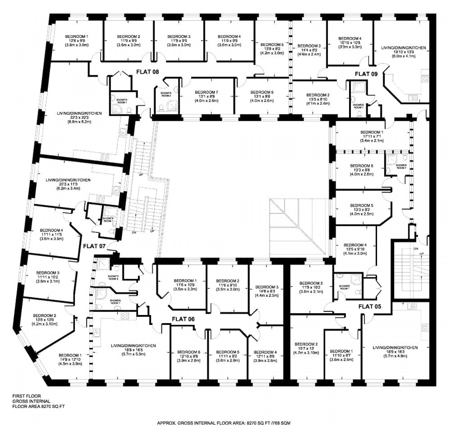 Viaduct Works, Huddersfield