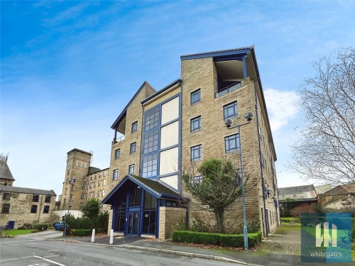 Lindley, Huddersfield