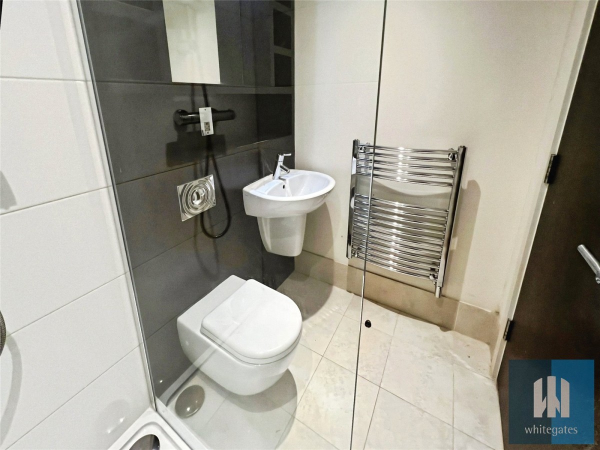 Lindley, Huddersfield