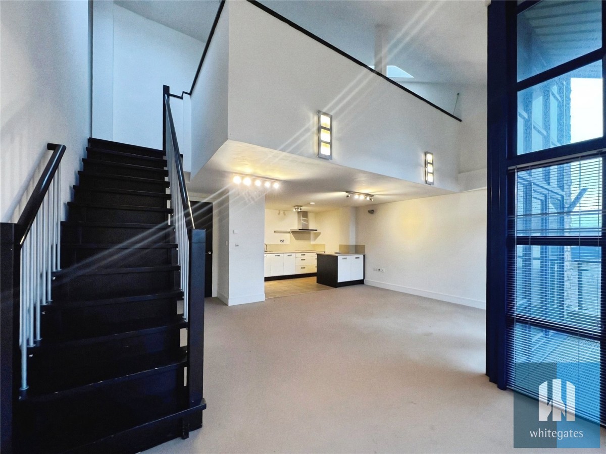 Lindley, Huddersfield