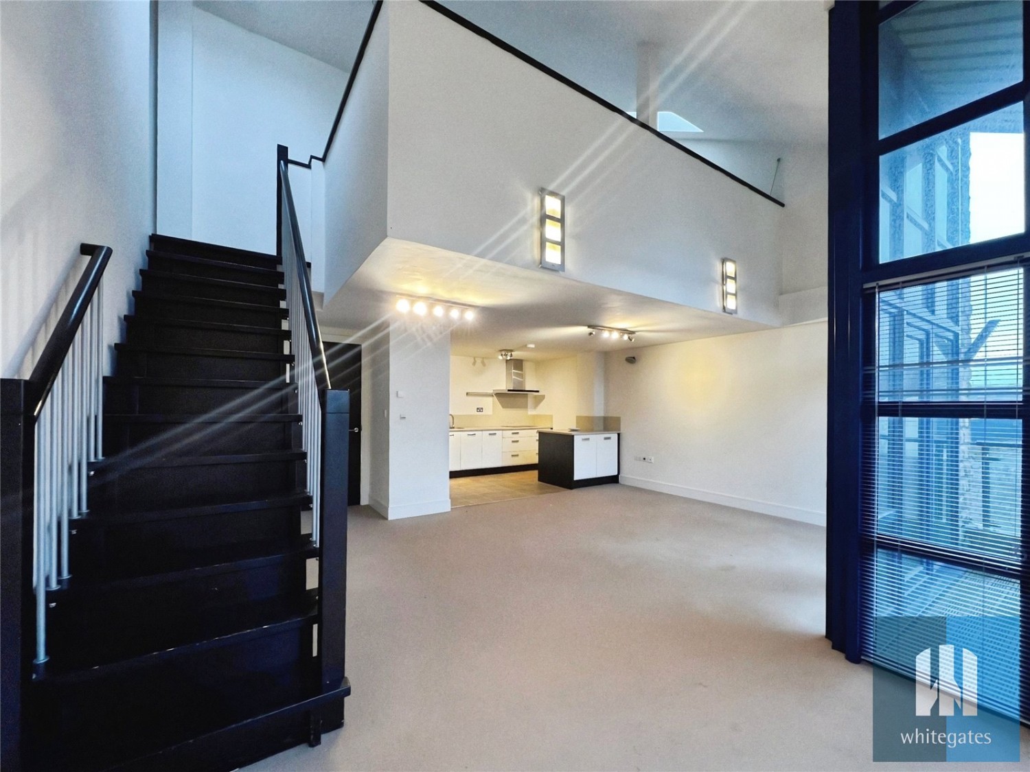 Lindley, Huddersfield