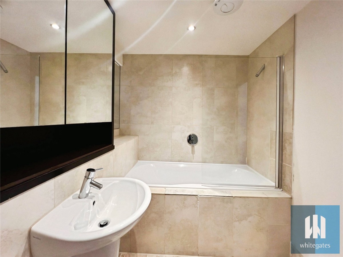 Lindley, Huddersfield