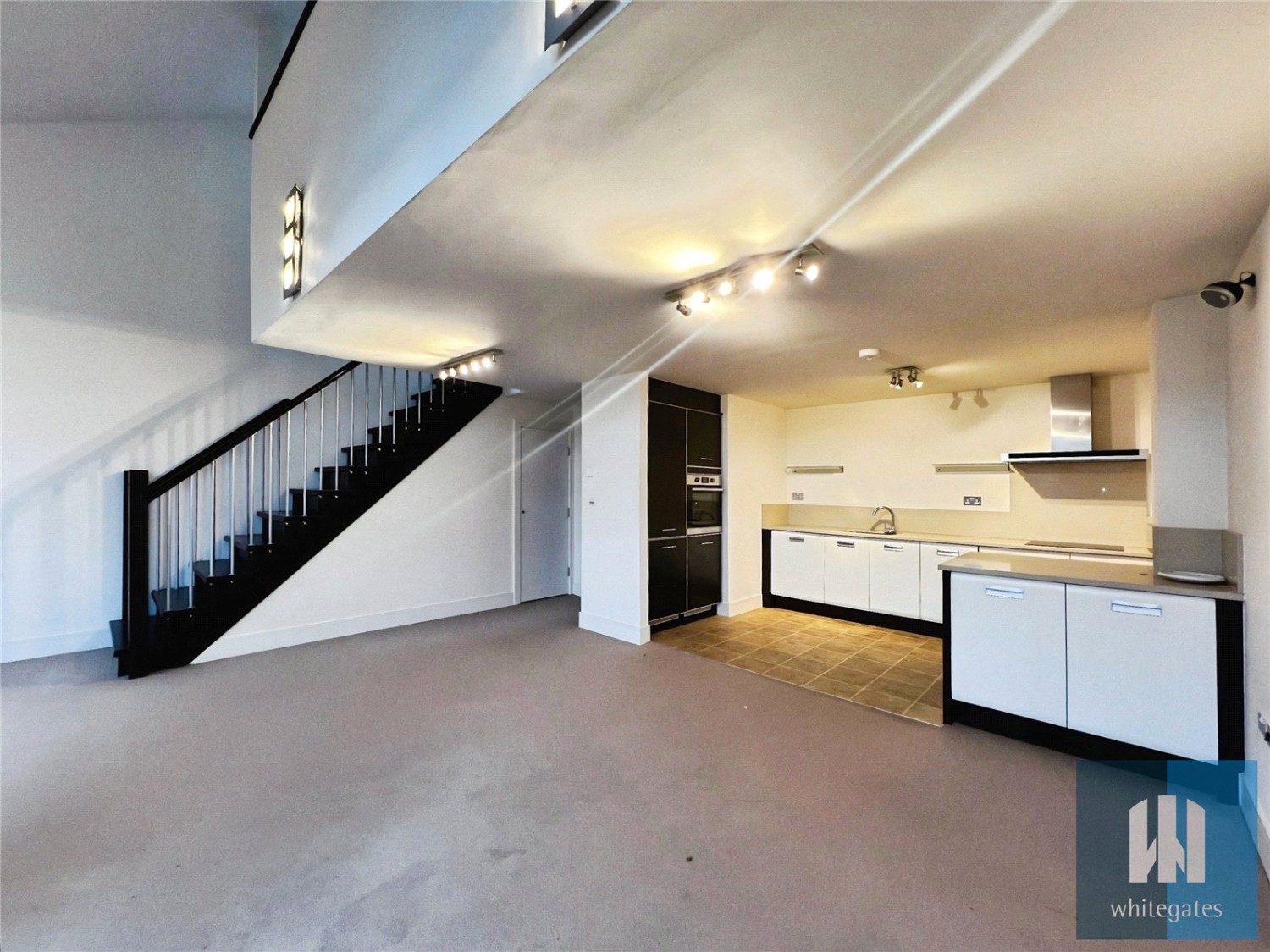 Lindley, Huddersfield