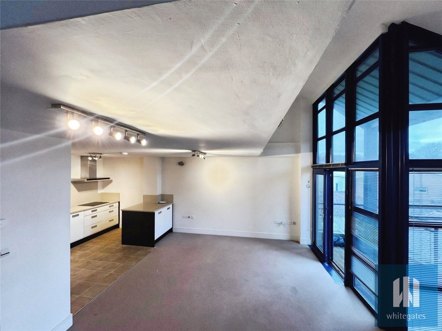 Lindley, Huddersfield