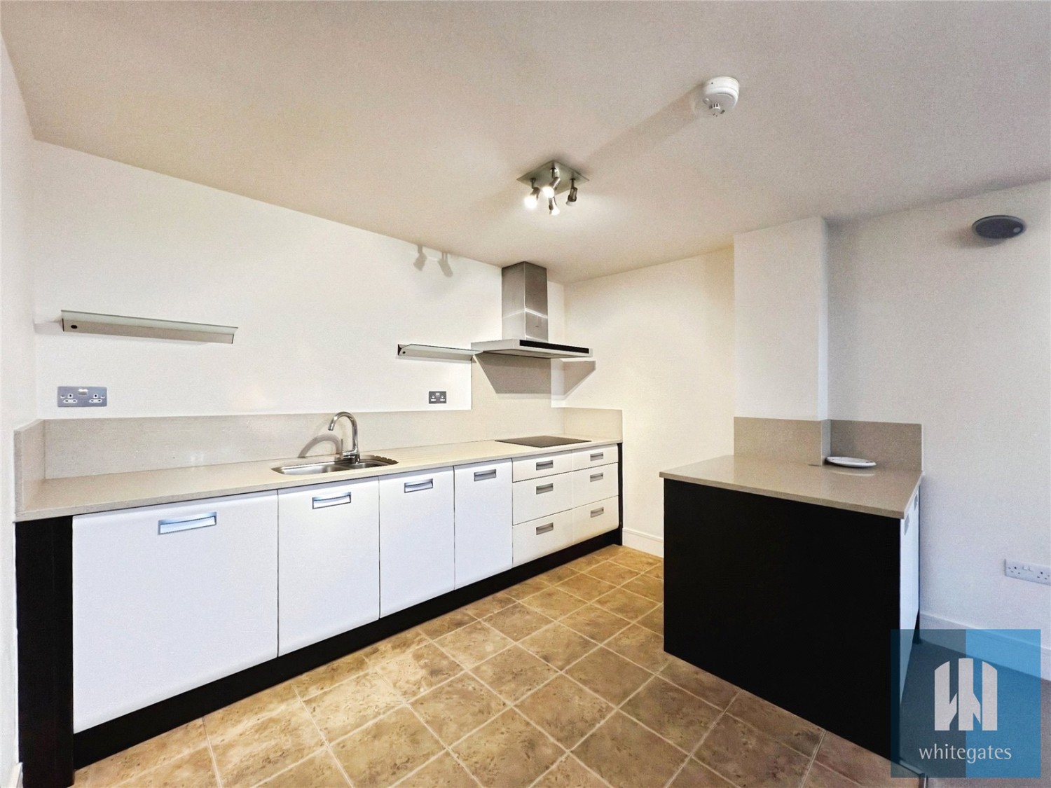 Lindley, Huddersfield