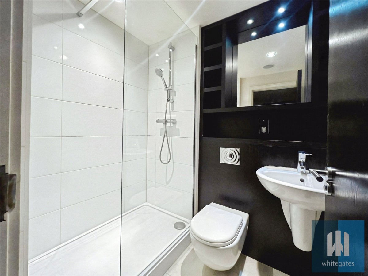 Lindley, Huddersfield