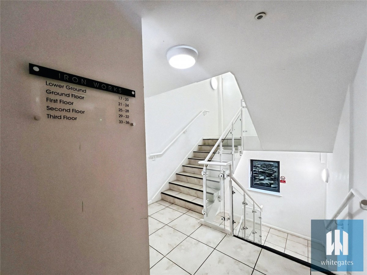 Birkhouse Lane, Paddock, Huddersfield