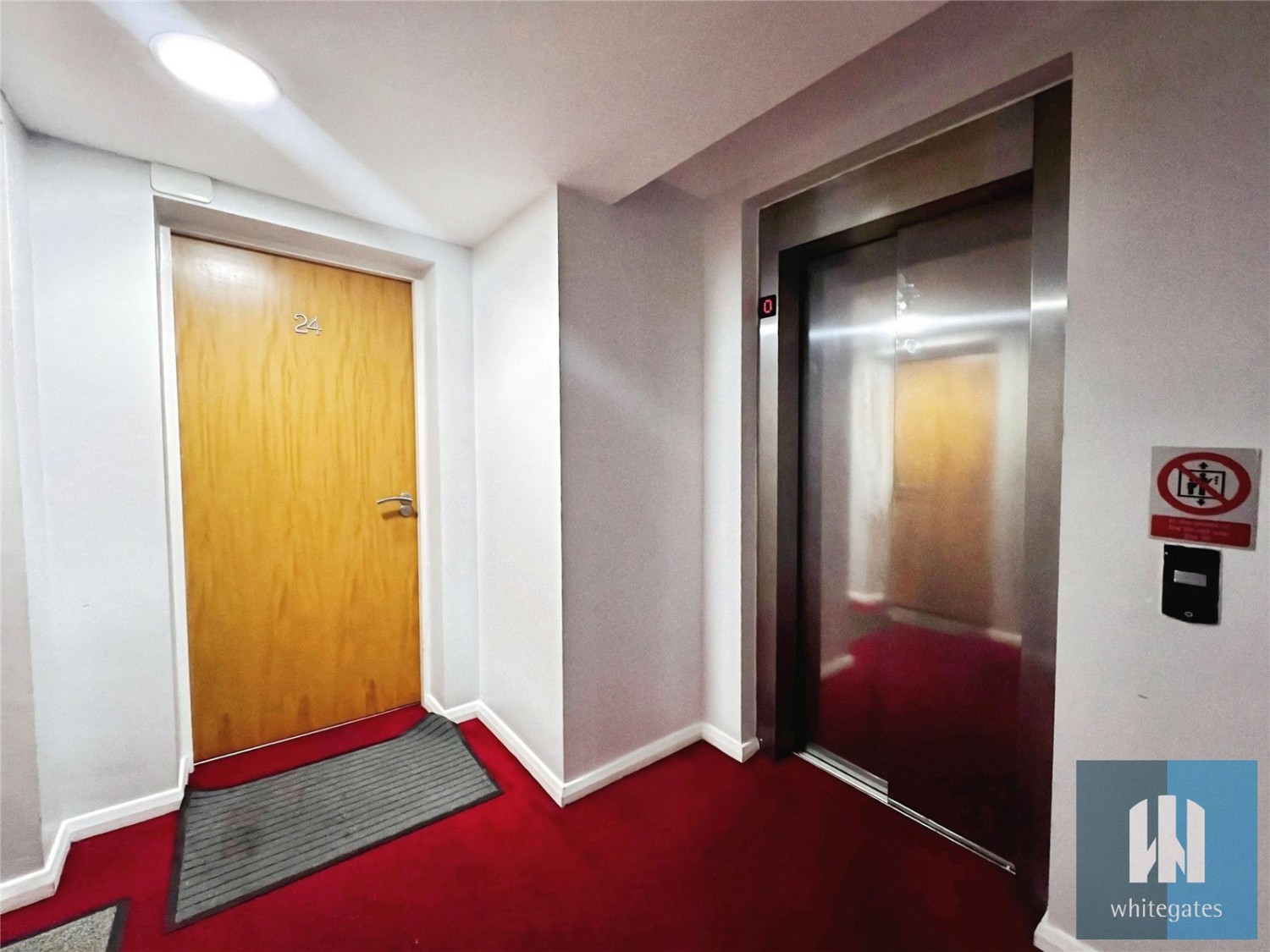 Birkhouse Lane, Paddock, Huddersfield