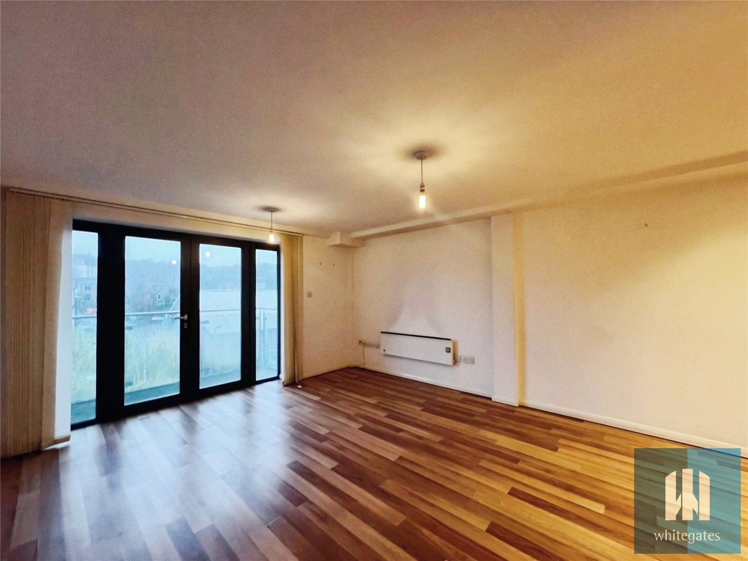 Birkhouse Lane, Paddock, Huddersfield