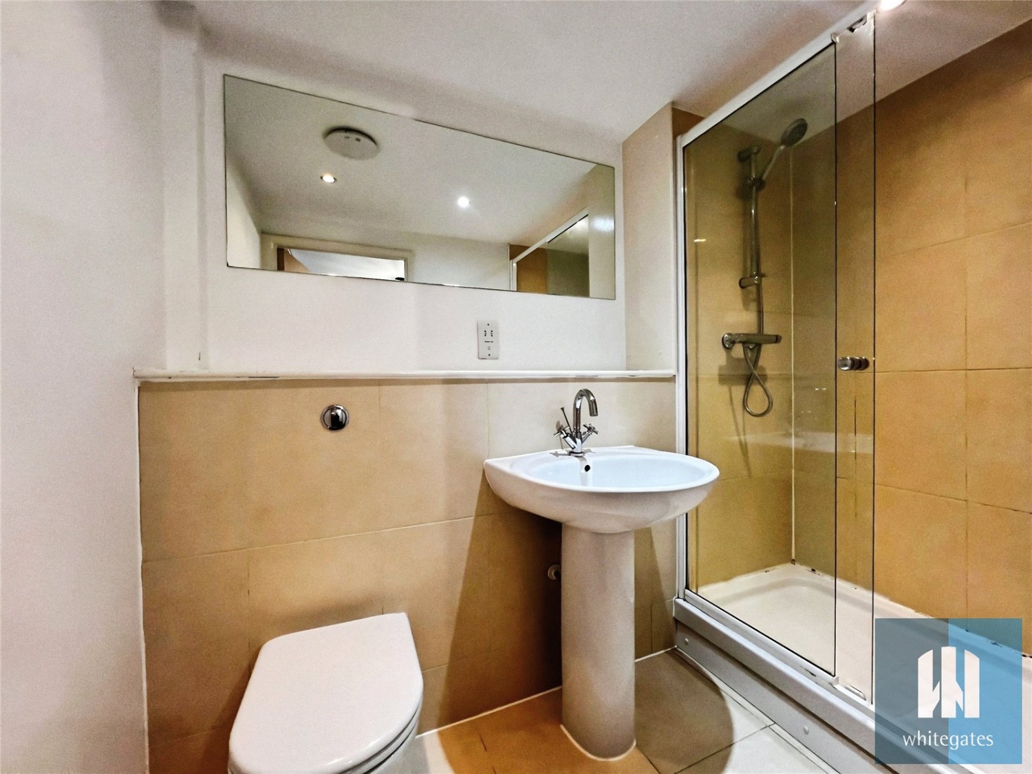 Birkhouse Lane, Paddock, Huddersfield