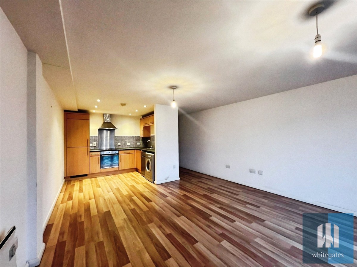 Birkhouse Lane, Paddock, Huddersfield