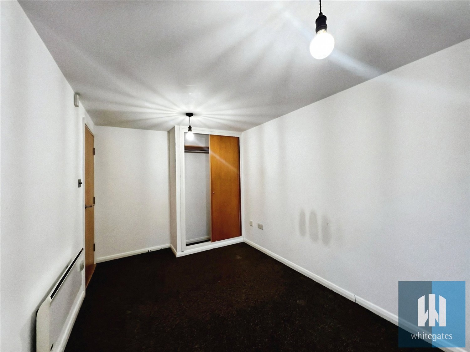 Birkhouse Lane, Paddock, Huddersfield