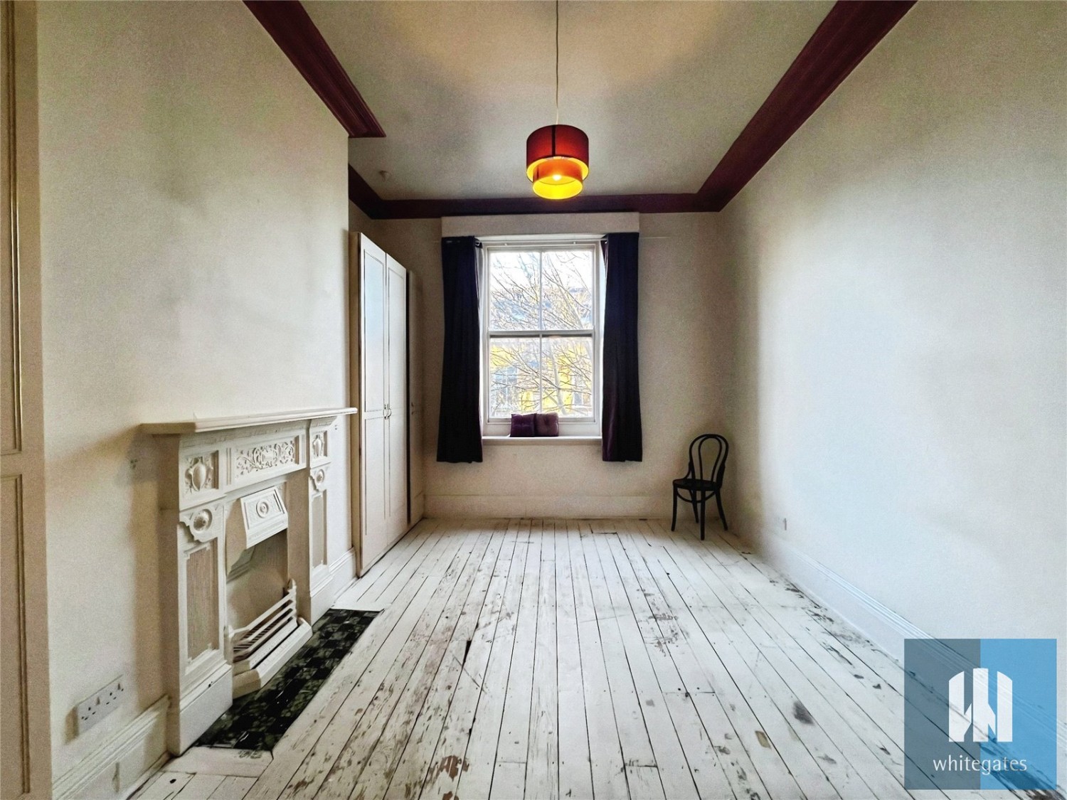 Gledholt, Huddersfield