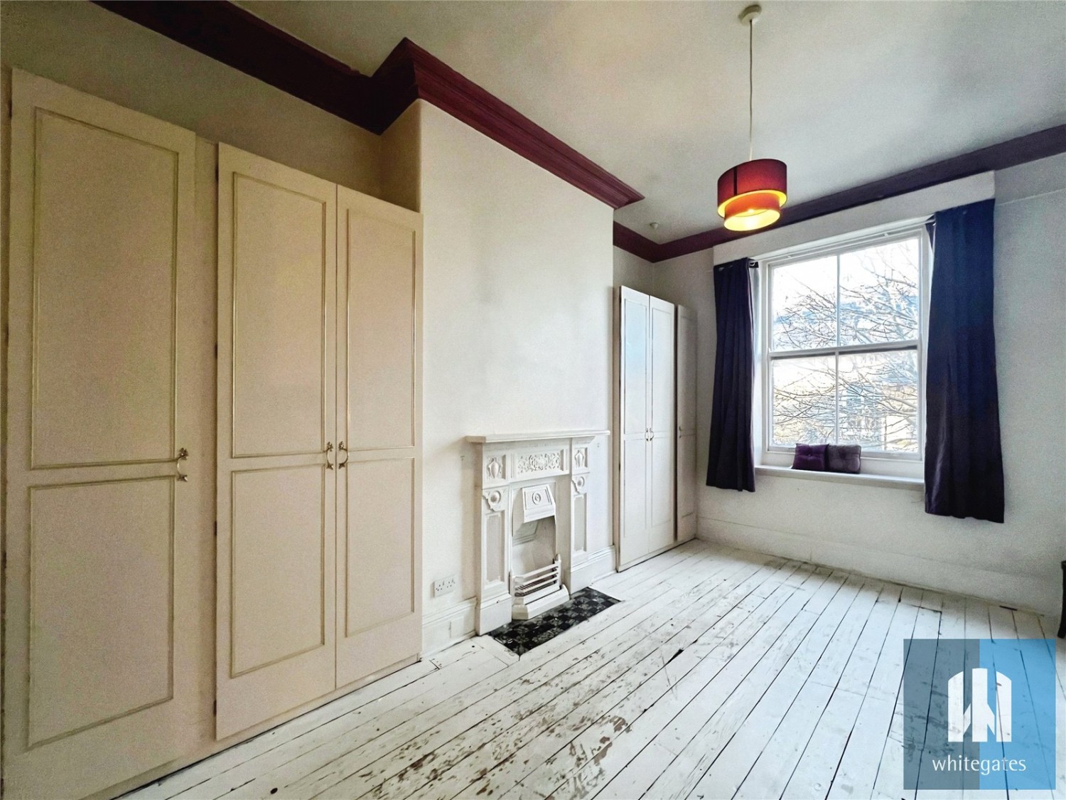 Gledholt, Huddersfield