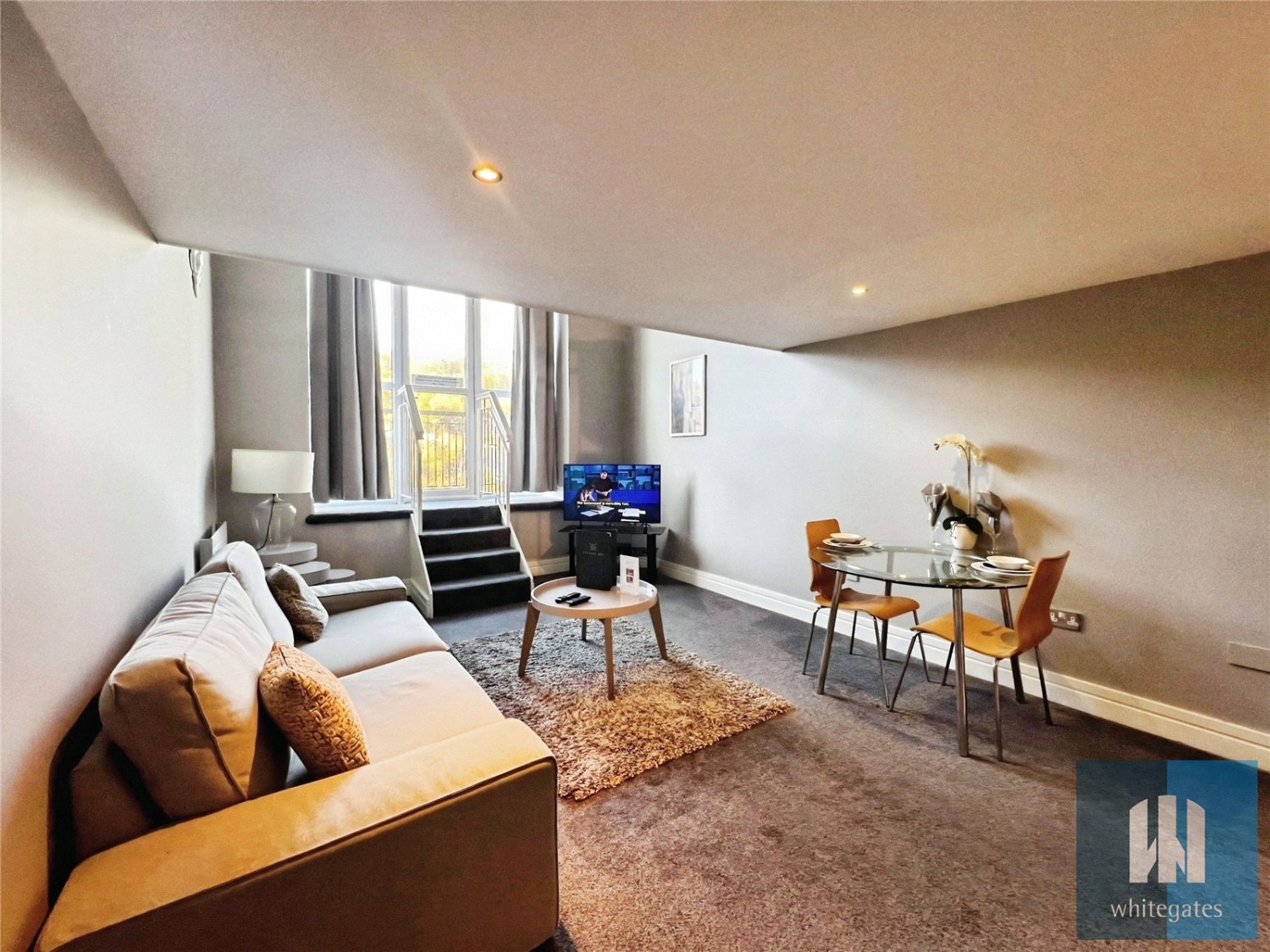 Low Westwood Lane, Linthwaite, Huddersfield