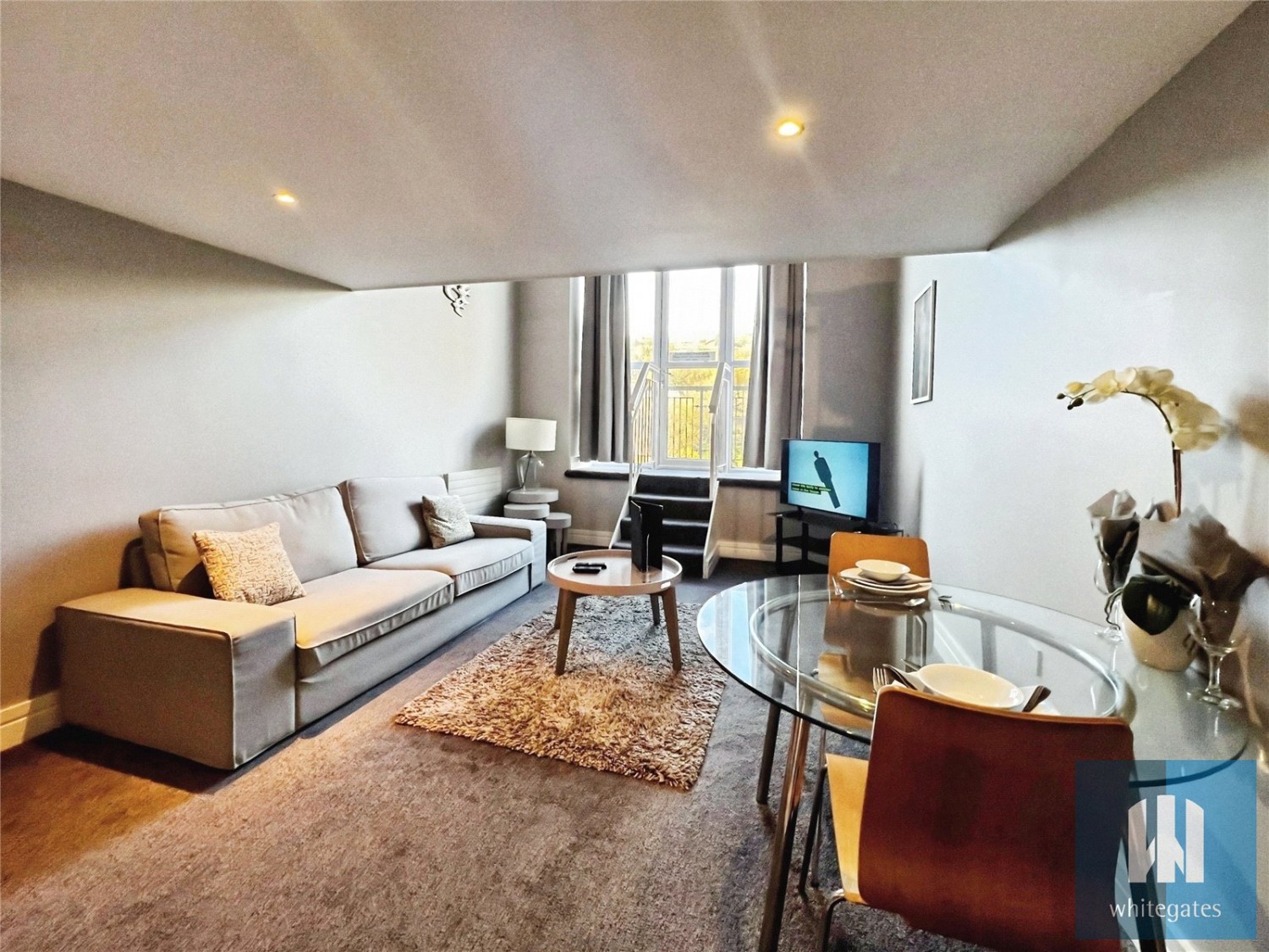 Low Westwood Lane, Linthwaite, Huddersfield