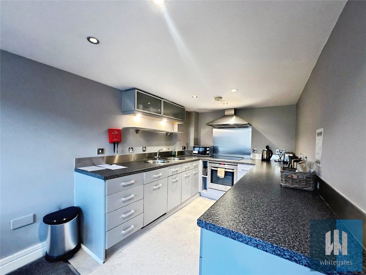 Low Westwood Lane, Linthwaite, Huddersfield