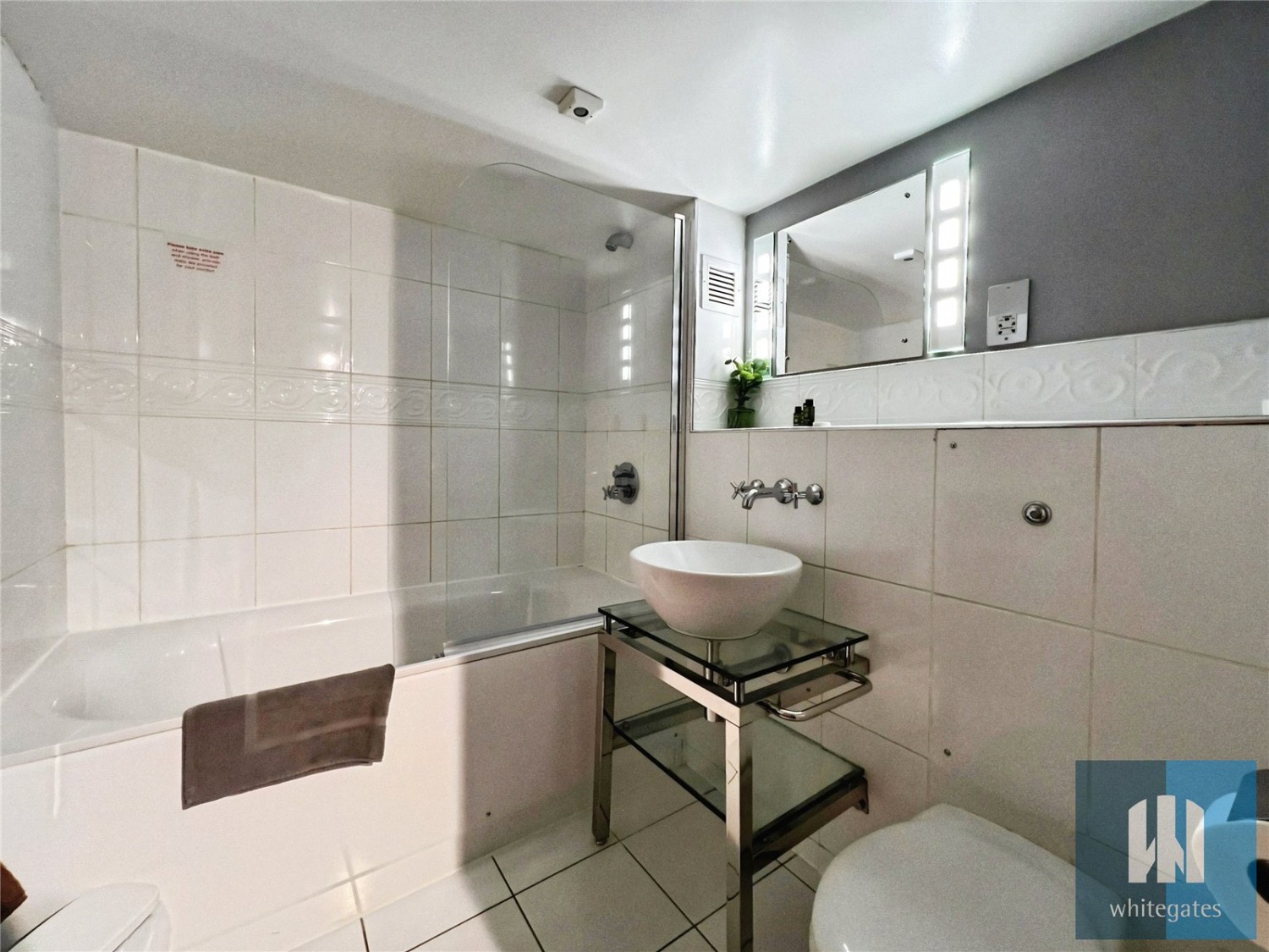 Low Westwood Lane, Linthwaite, Huddersfield