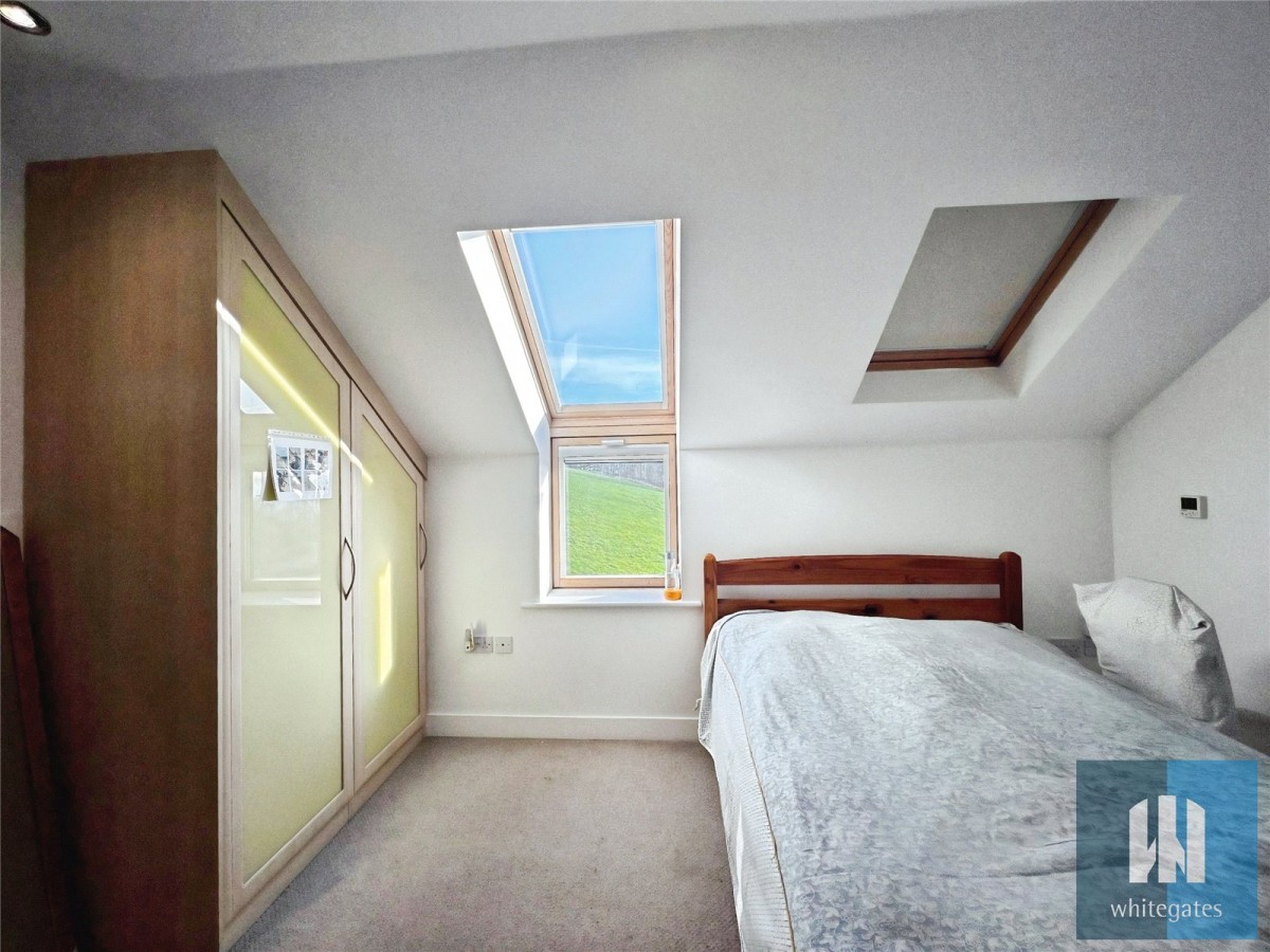 Grimescar Road, Huddersfield