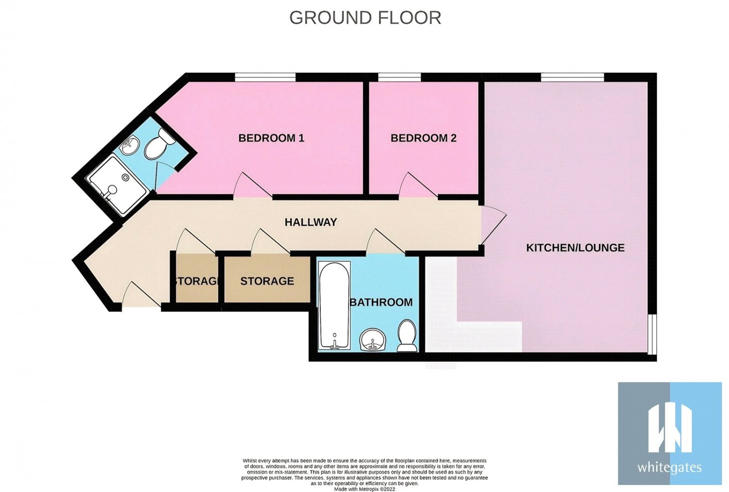 Lower Hopton, Mirfield