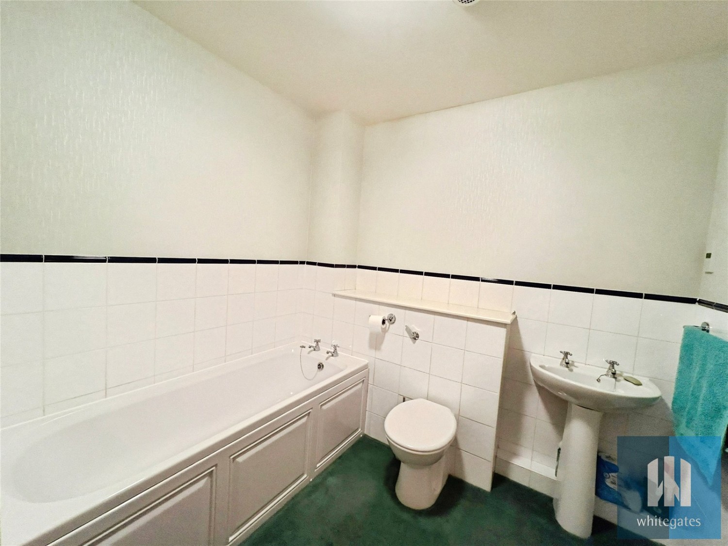 Kitson Hill Road, 142 Kitson Hill Road, Mirfield