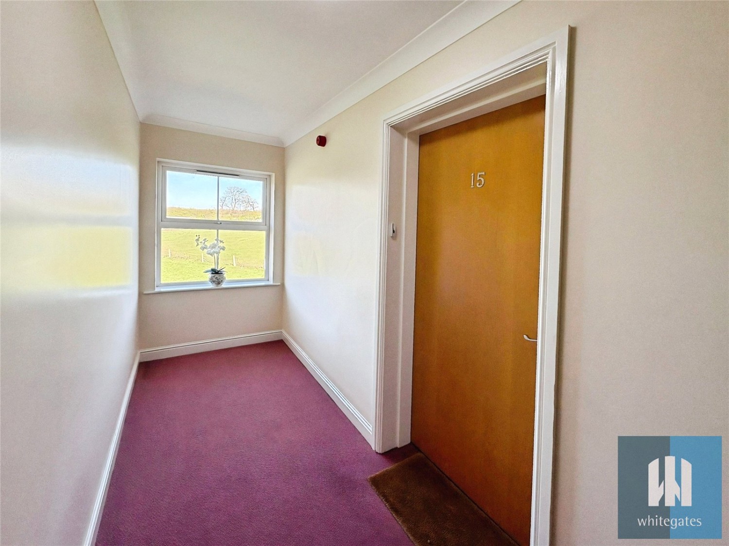 Kitson Hill Road, 142 Kitson Hill Road, Mirfield