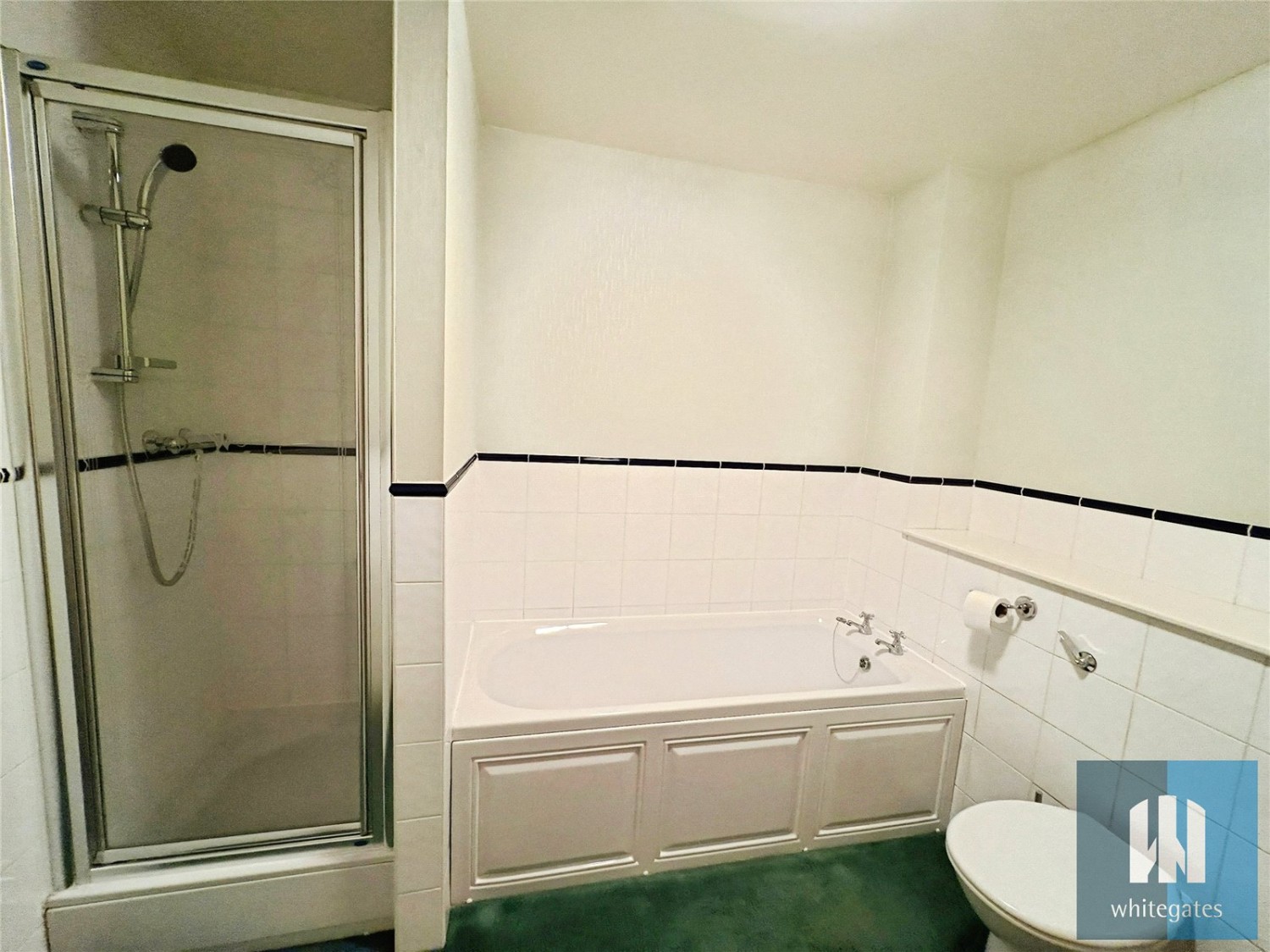 Kitson Hill Road, 142 Kitson Hill Road, Mirfield