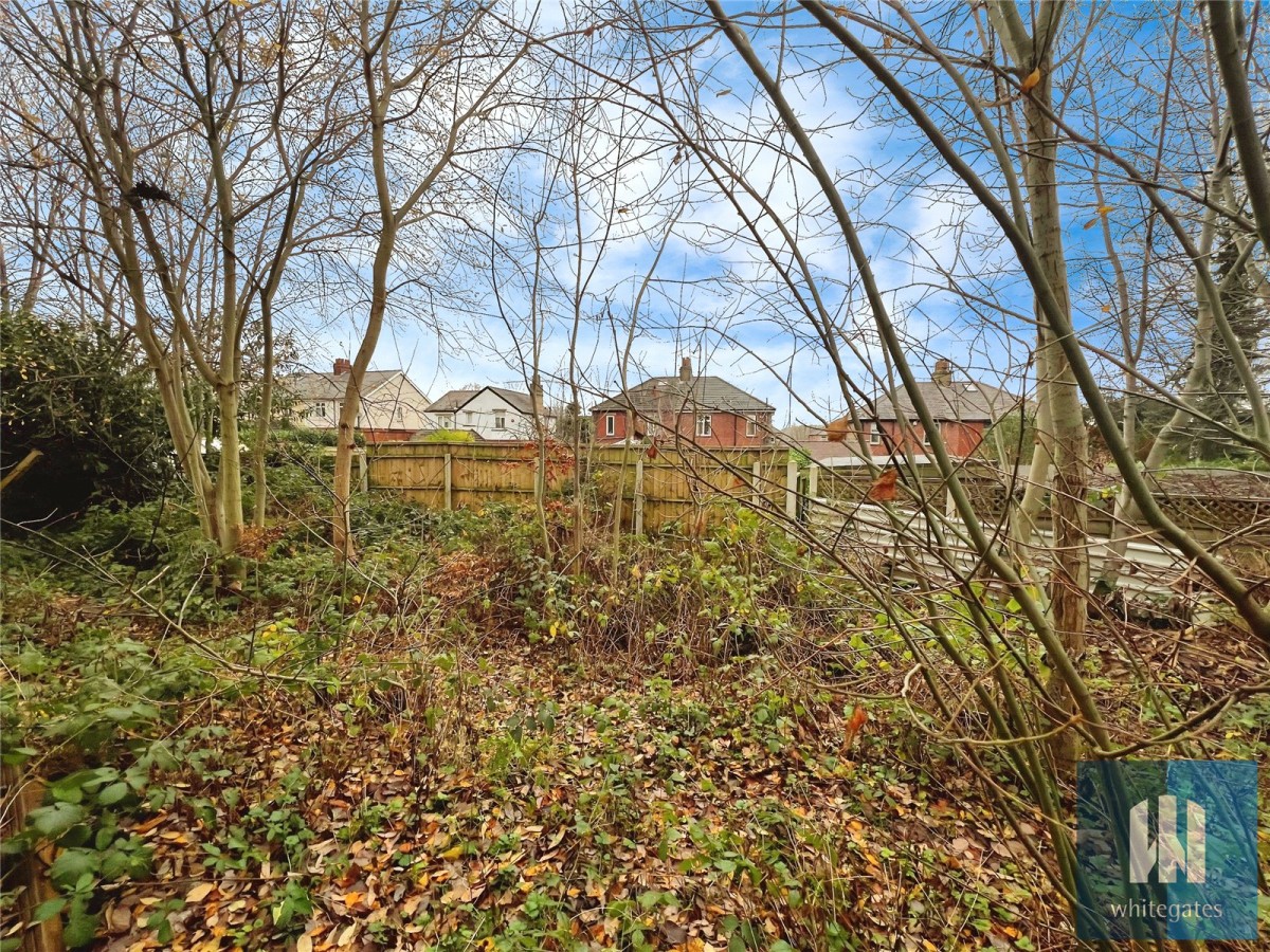 Dalton, Huddersfield