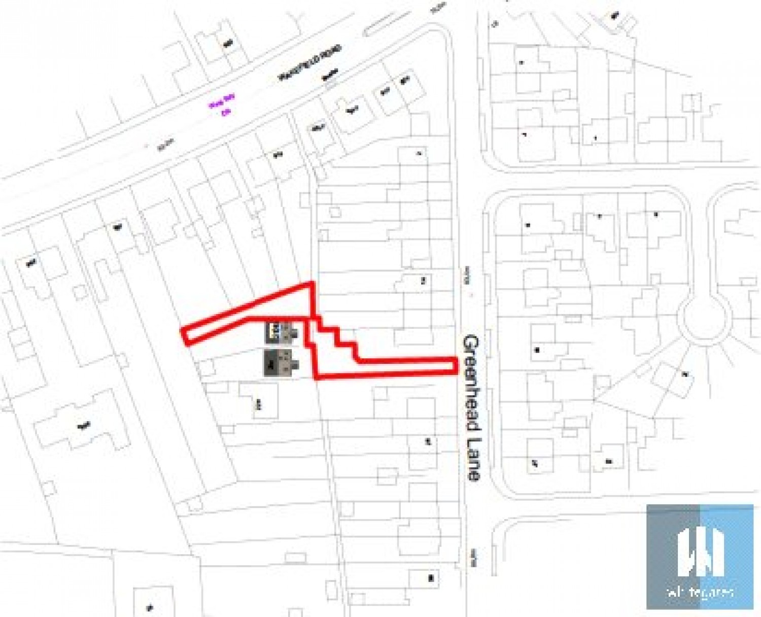 Dalton, Huddersfield