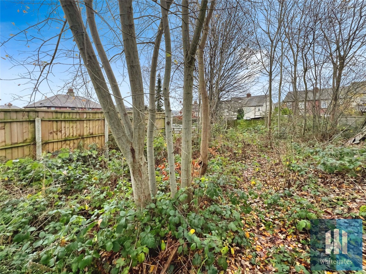 Dalton, Huddersfield