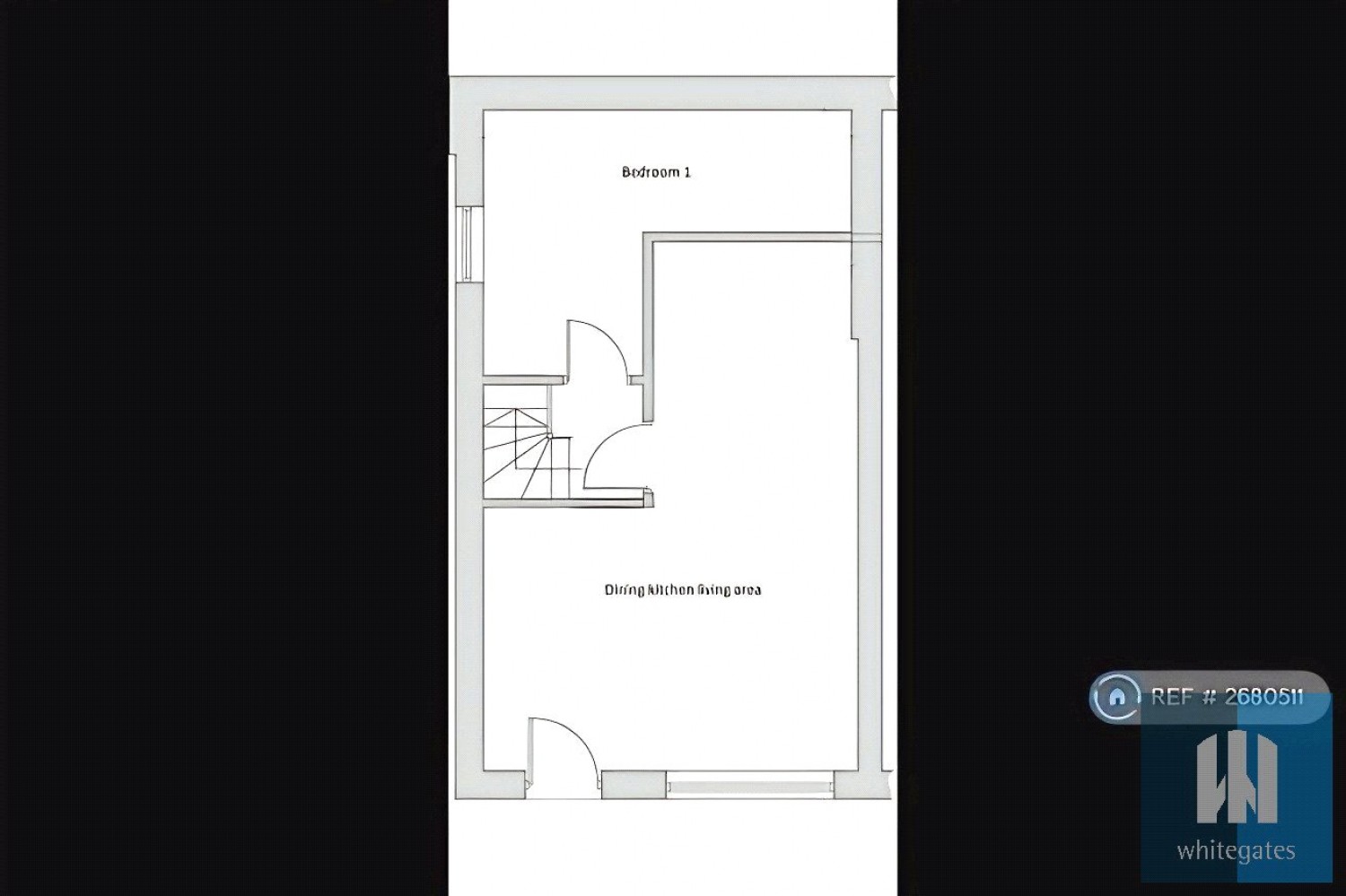 Moldgreen, Huddersfield