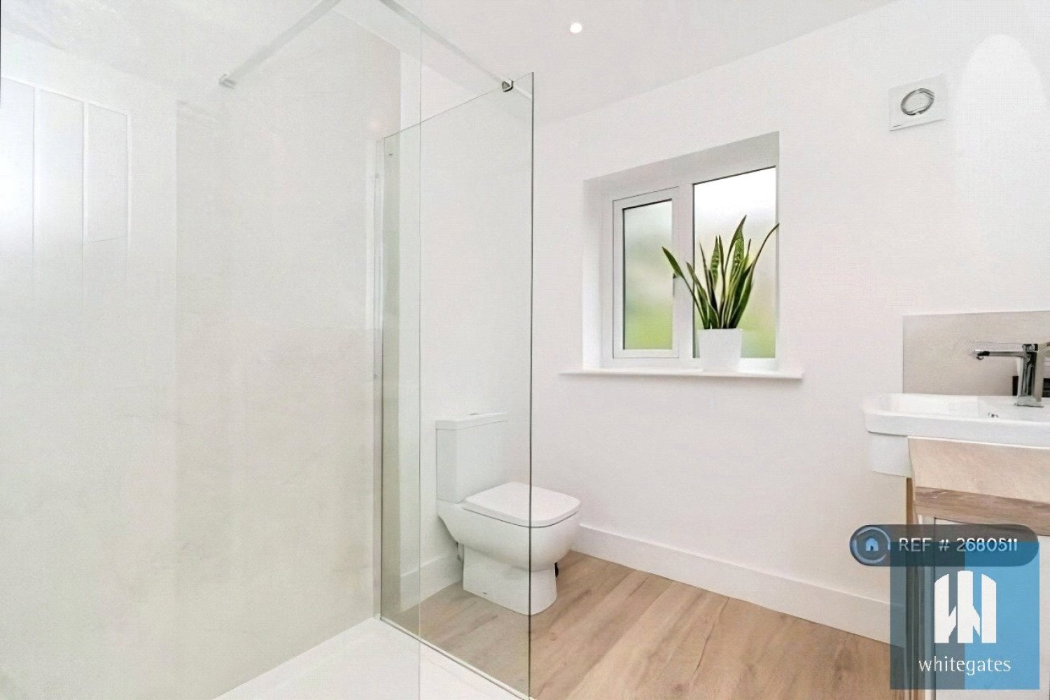 Moldgreen, Huddersfield