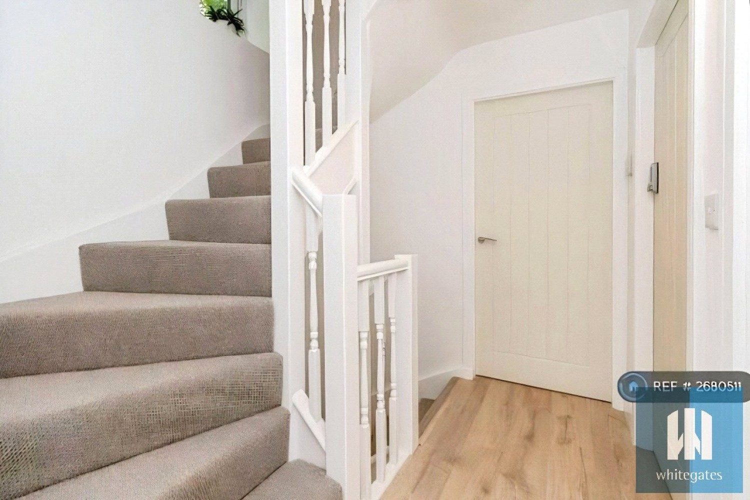 Moldgreen, Huddersfield