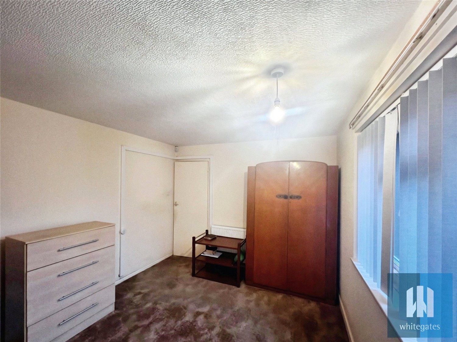 Almondbury, Huddersfield