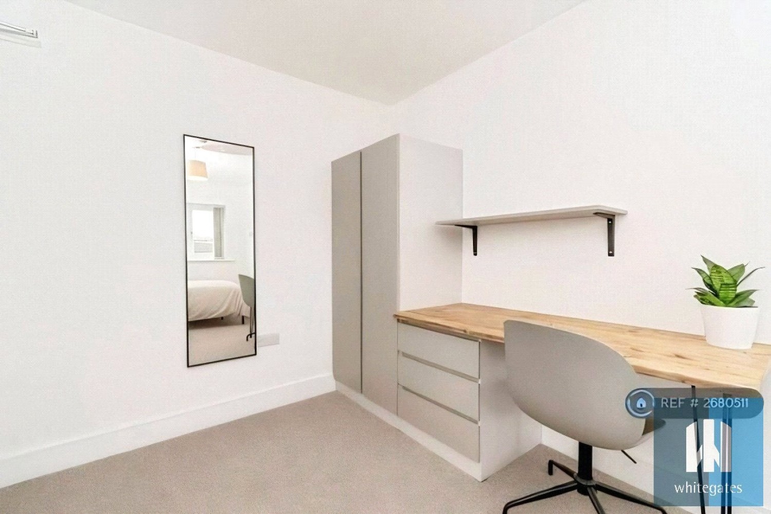 Moldgreen, Huddersfield